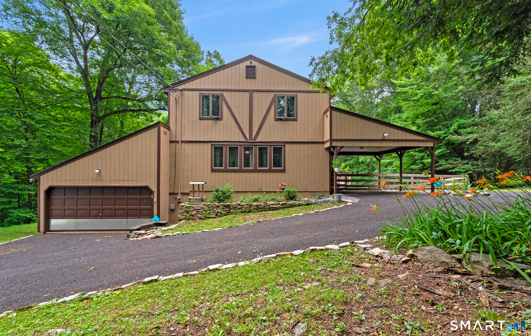 14 Jerome Avenue Burlington CT 06013