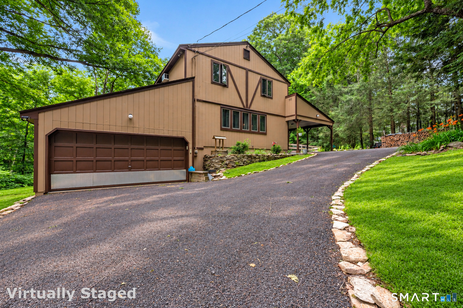 14 Jerome Avenue Burlington CT 06013