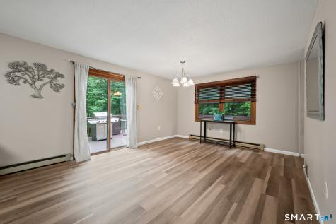 14 Jerome Avenue Burlington CT 06013