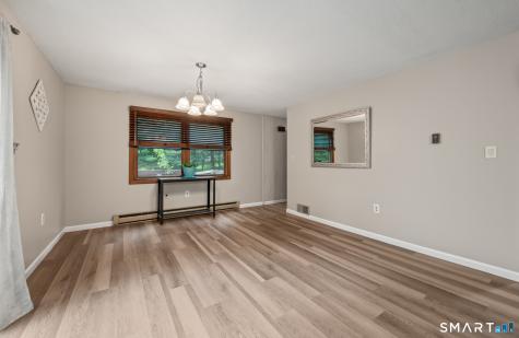 14 Jerome Avenue Burlington CT 06013
