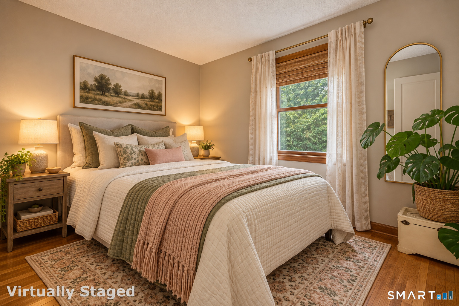 14 Jerome Avenue Burlington CT 06013