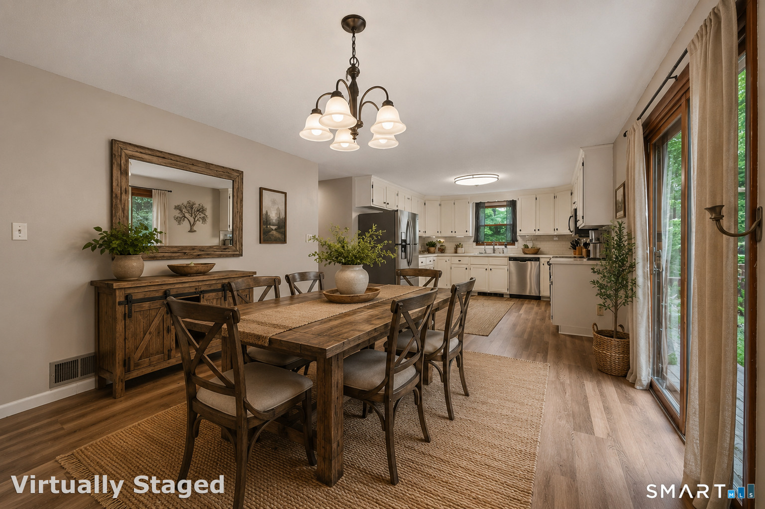 14 Jerome Avenue Burlington CT 06013