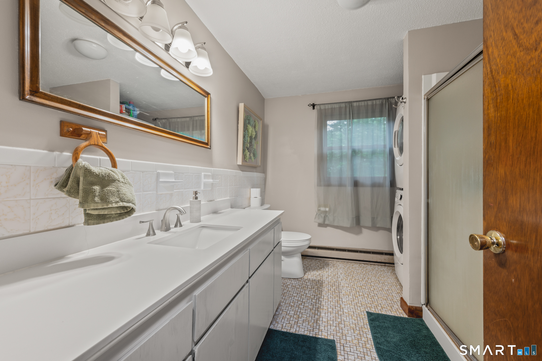 14 Jerome Avenue Burlington CT 06013