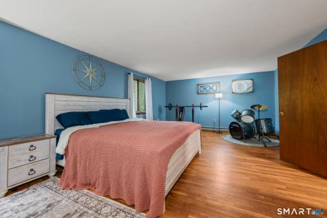 14 Jerome Avenue Burlington CT 06013