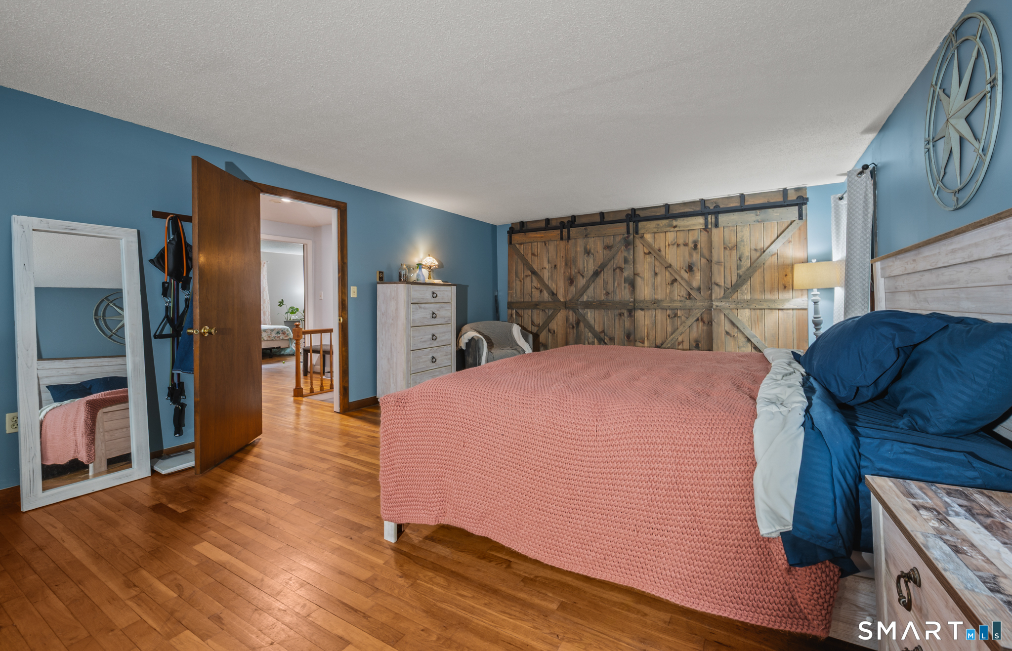 14 Jerome Avenue Burlington CT 06013