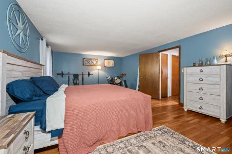 14 Jerome Avenue Burlington CT 06013
