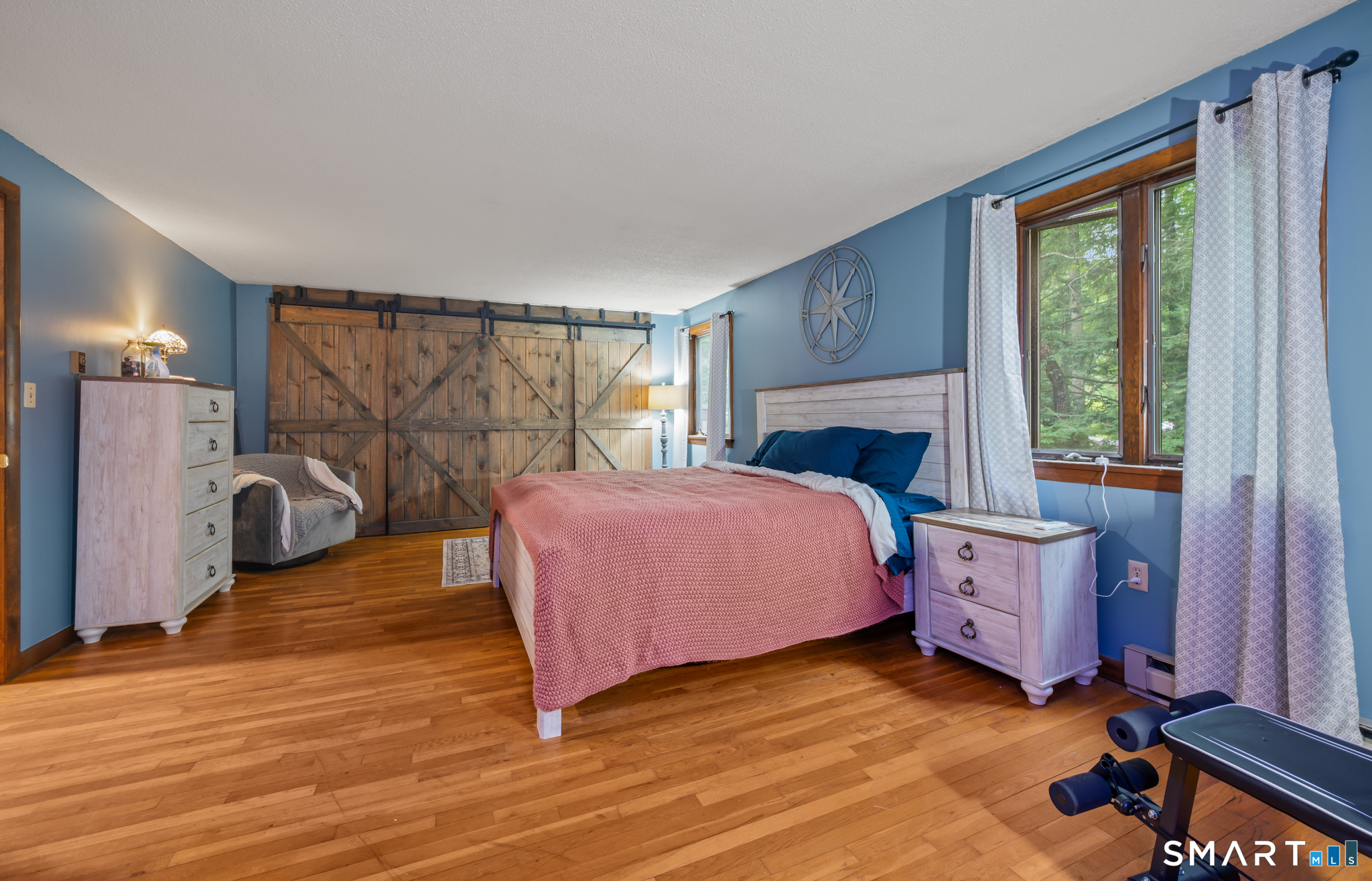 14 Jerome Avenue Burlington CT 06013