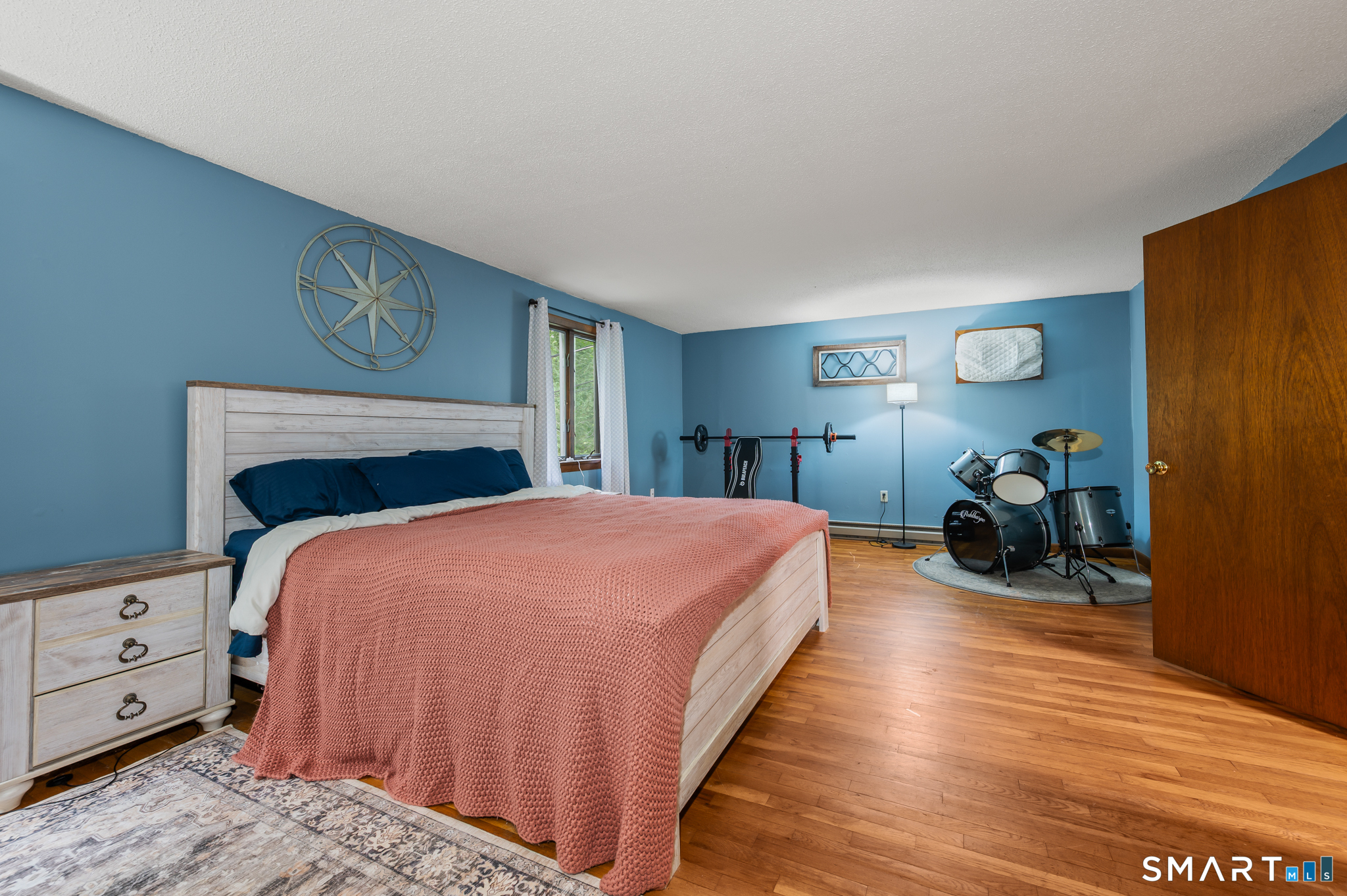 14 Jerome Avenue Burlington CT 06013
