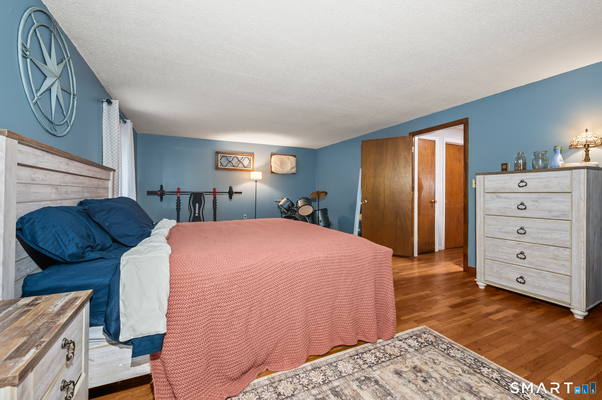 14 Jerome Avenue Burlington CT 06013