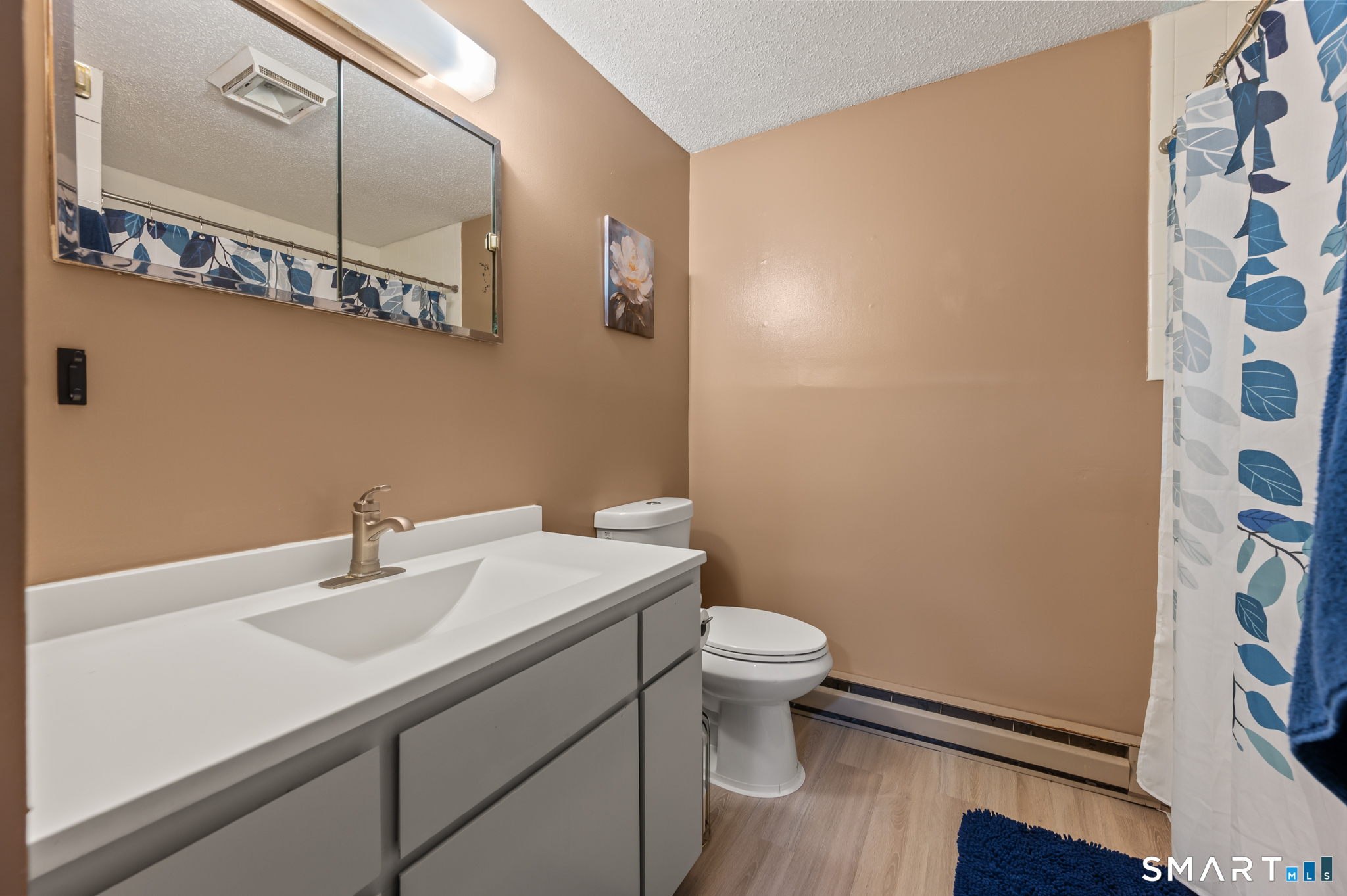 14 Jerome Avenue Burlington CT 06013