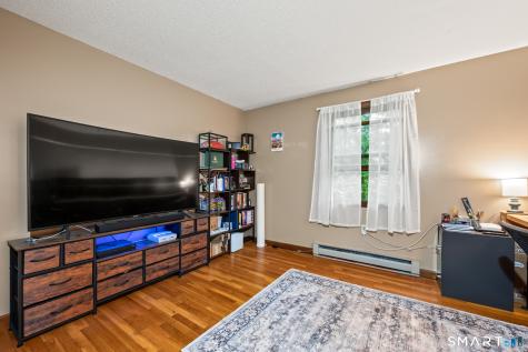 14 Jerome Avenue Burlington CT 06013