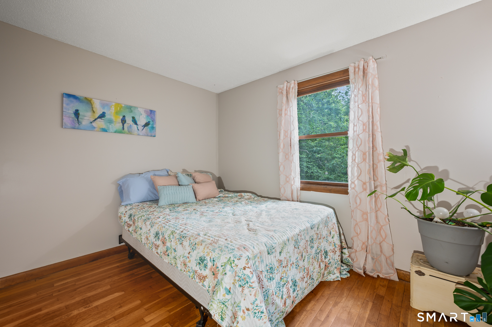 14 Jerome Avenue Burlington CT 06013