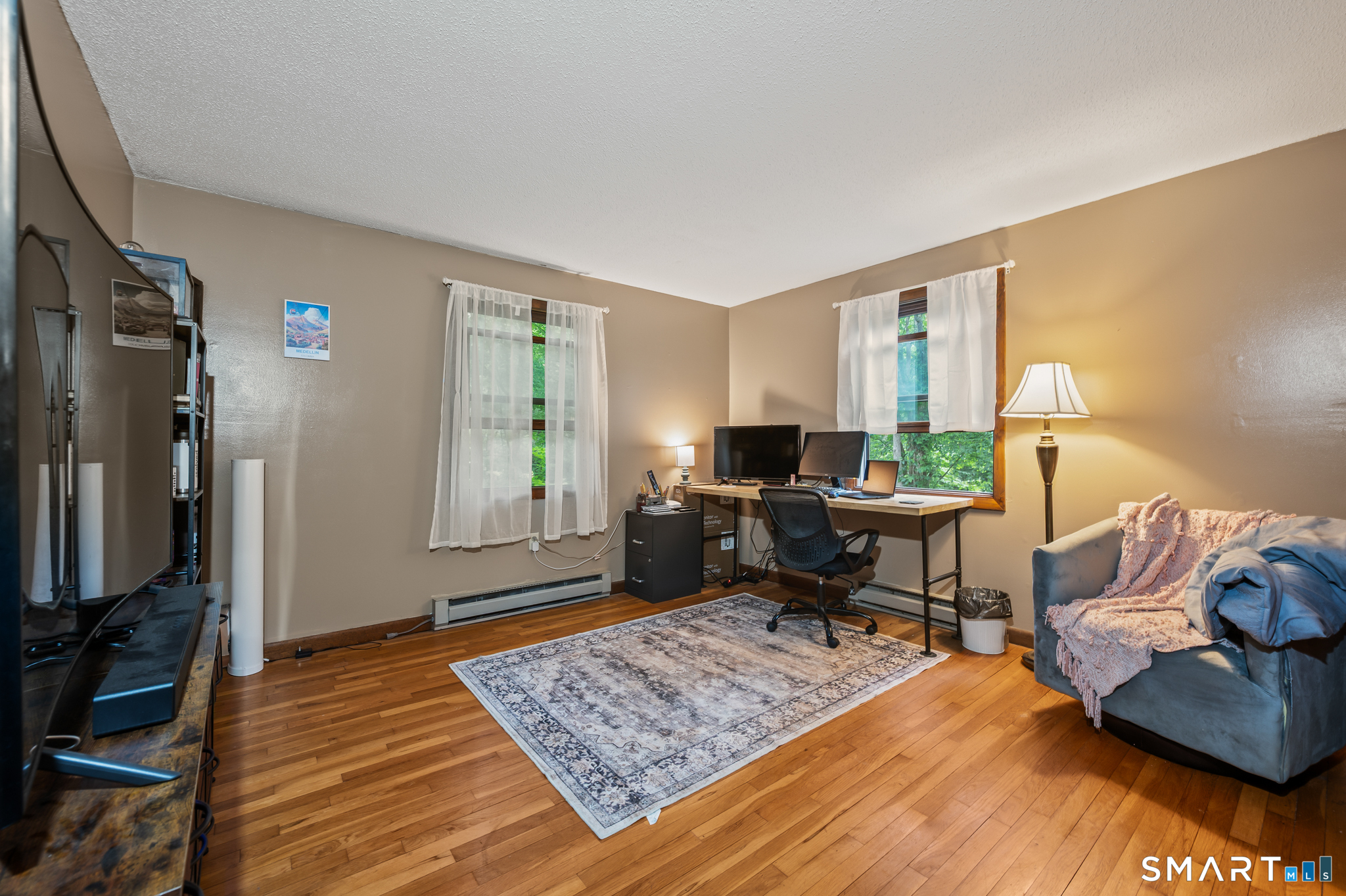 14 Jerome Avenue Burlington CT 06013