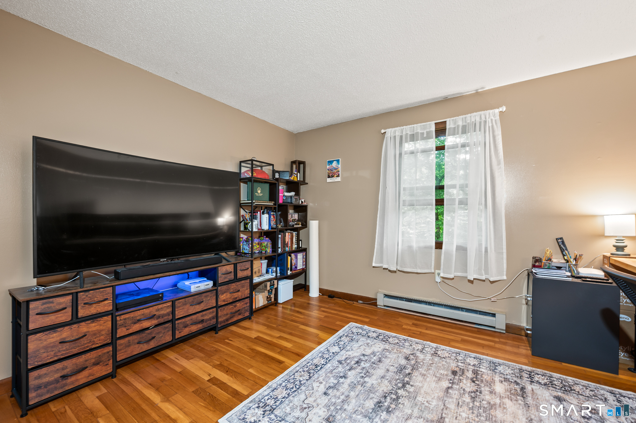 14 Jerome Avenue Burlington CT 06013