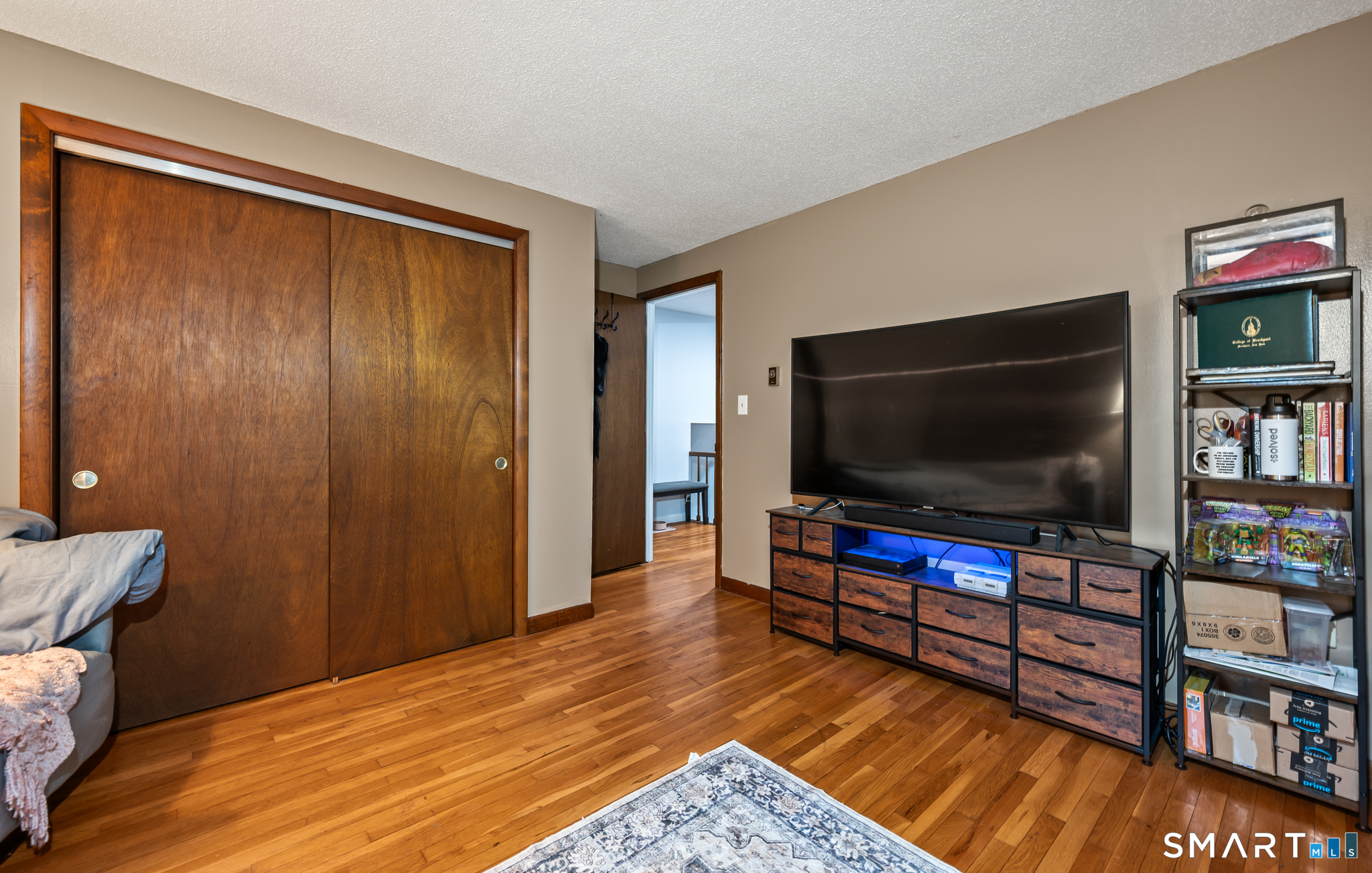 14 Jerome Avenue Burlington CT 06013