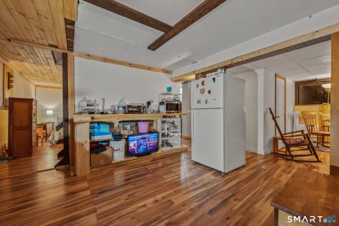14 Jerome Avenue Burlington CT 06013