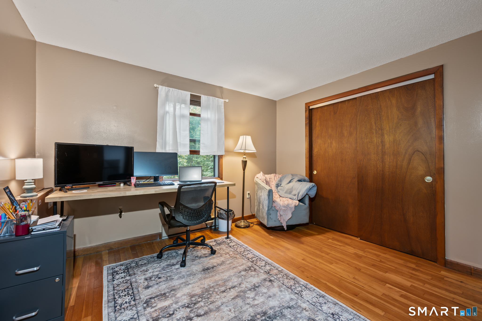 14 Jerome Avenue Burlington CT 06013