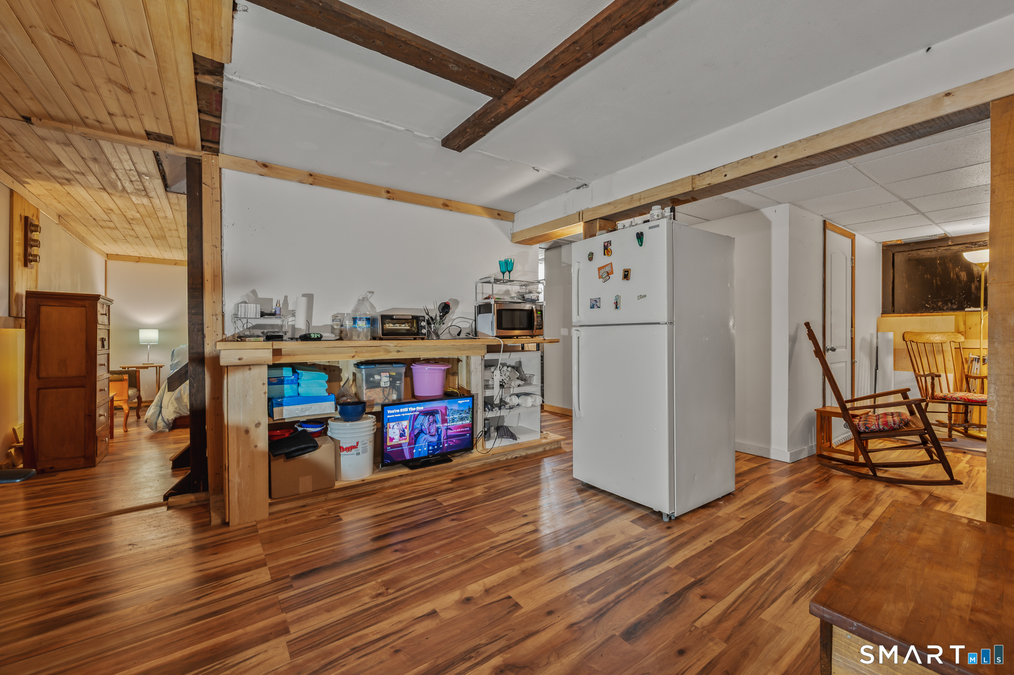 14 Jerome Avenue Burlington CT 06013