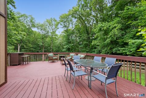 14 Jerome Avenue Burlington CT 06013
