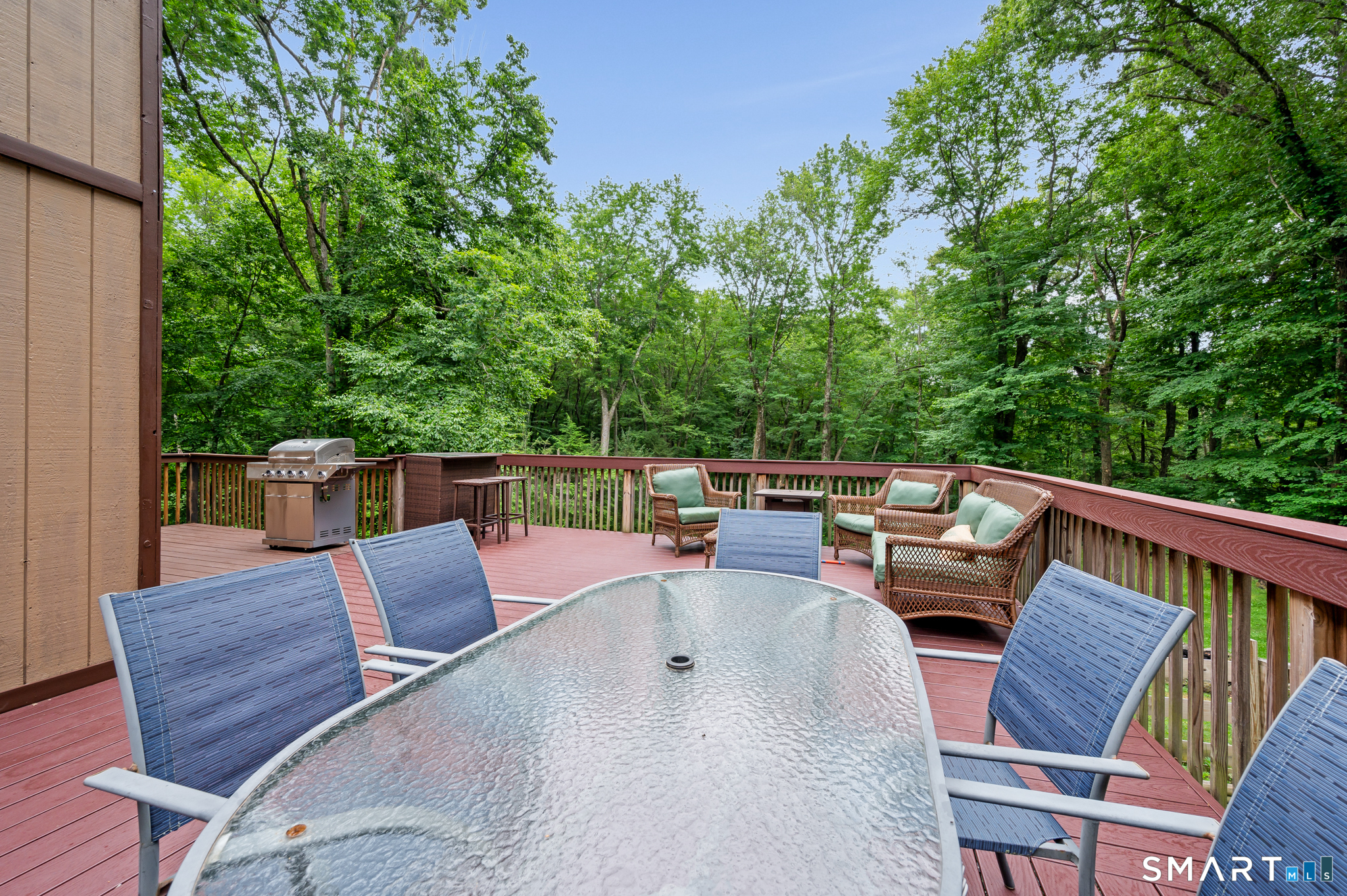 14 Jerome Avenue Burlington CT 06013