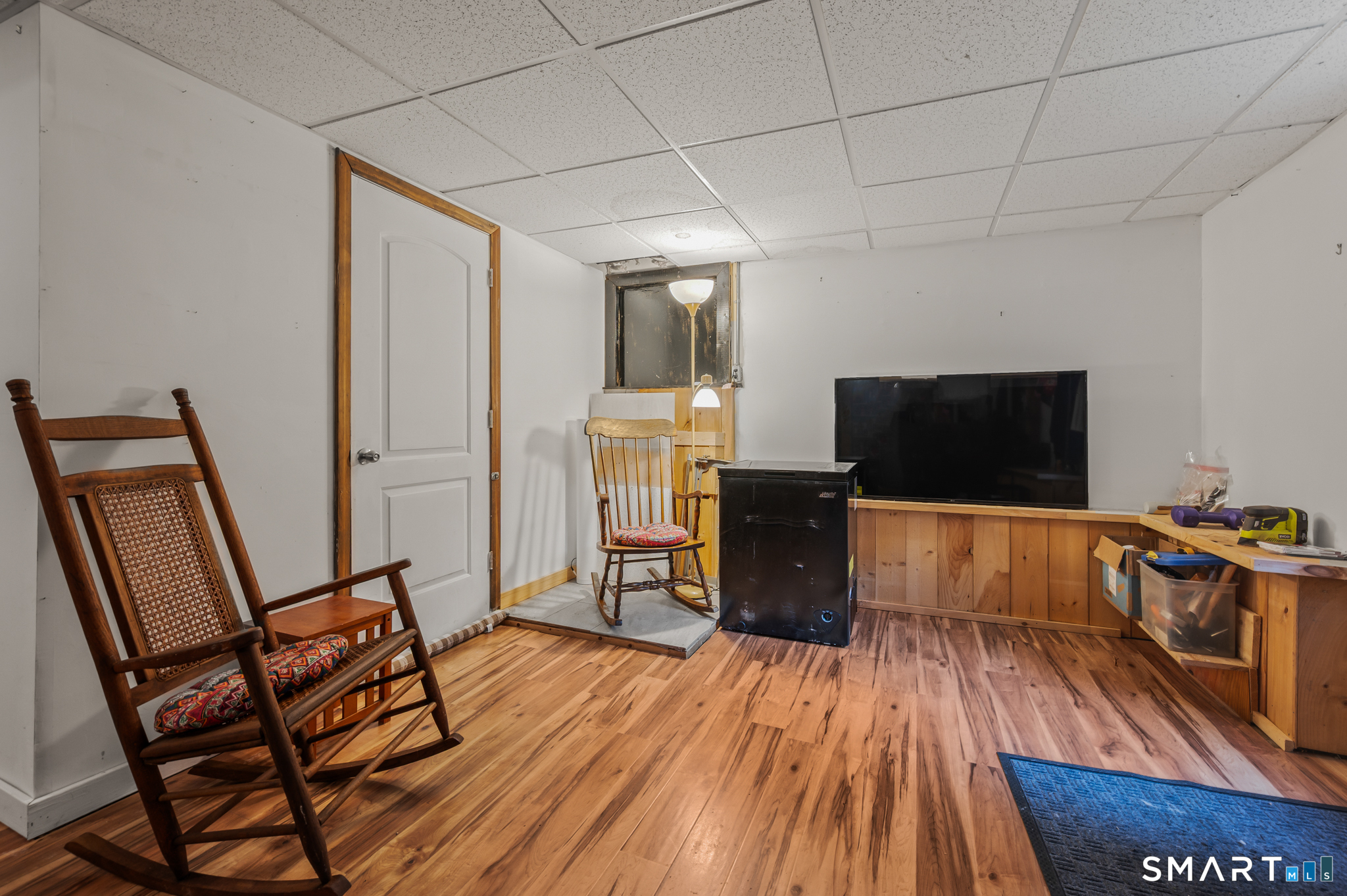 14 Jerome Avenue Burlington CT 06013