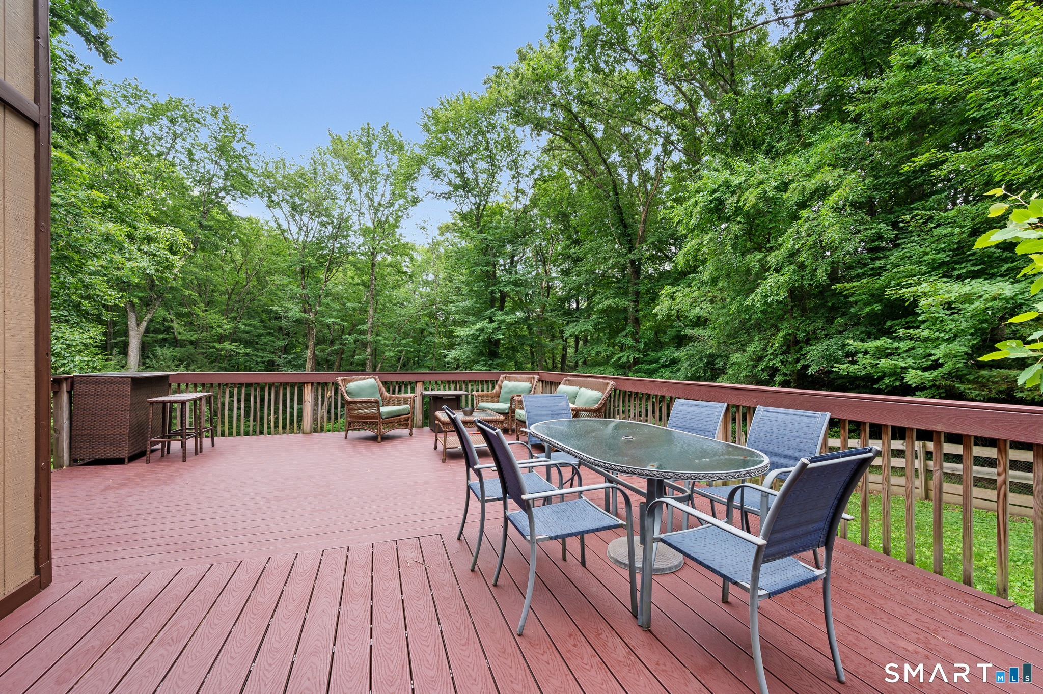 14 Jerome Avenue Burlington CT 06013