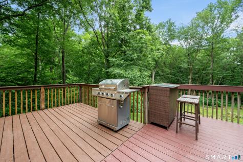 14 Jerome Avenue Burlington CT 06013