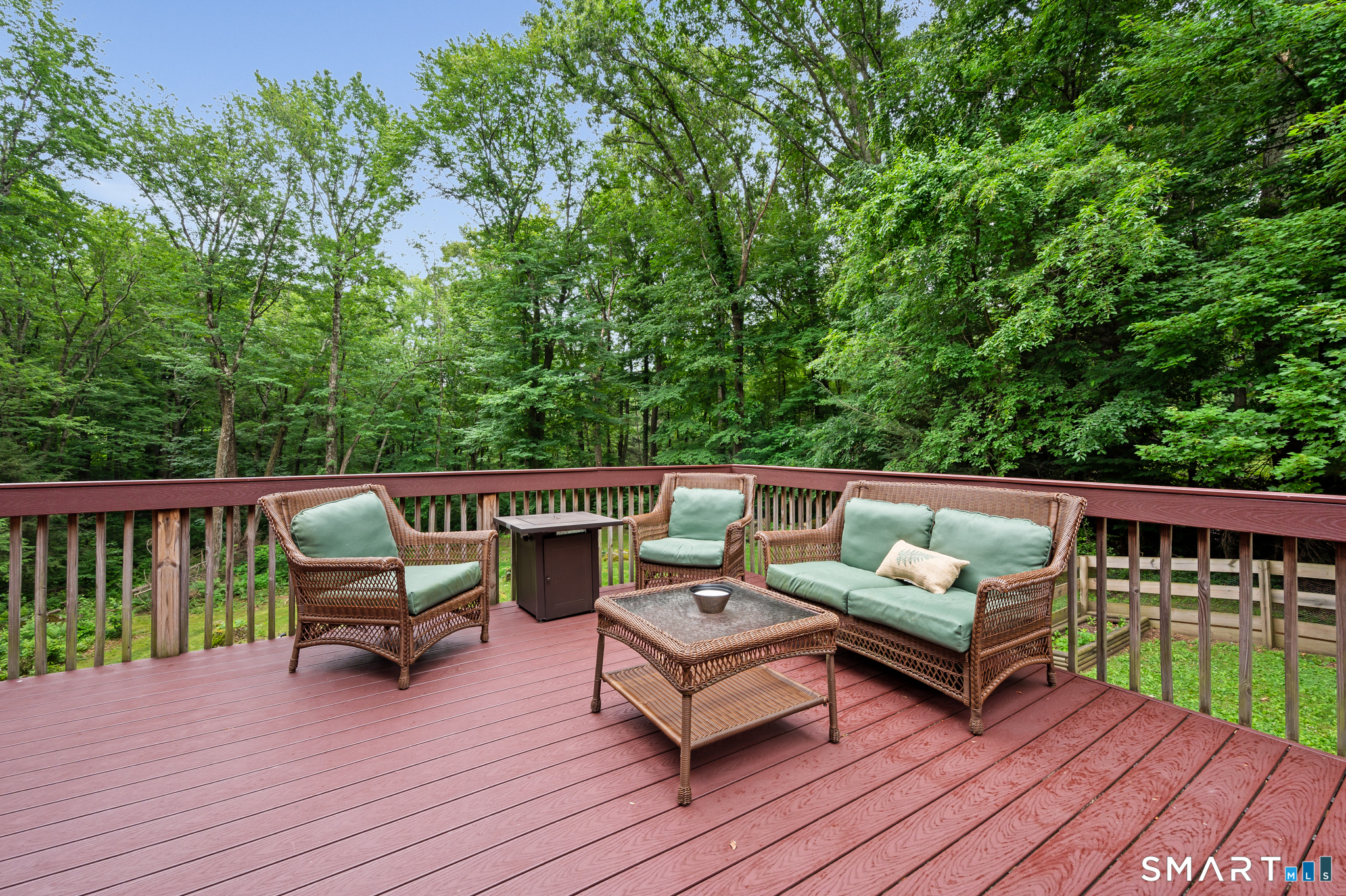 14 Jerome Avenue Burlington CT 06013