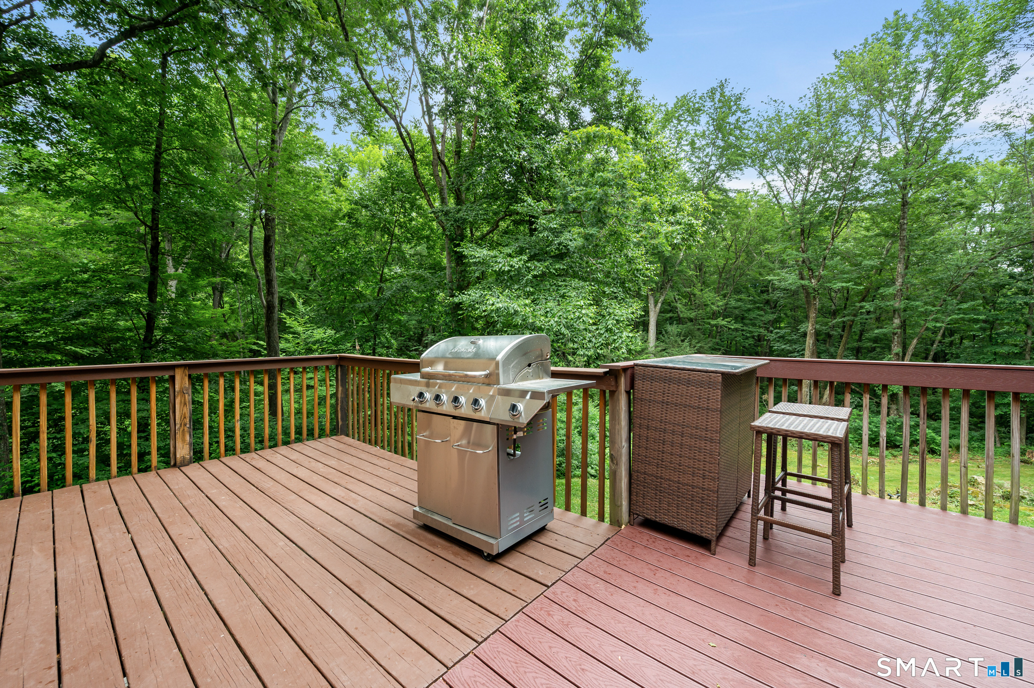 14 Jerome Avenue Burlington CT 06013