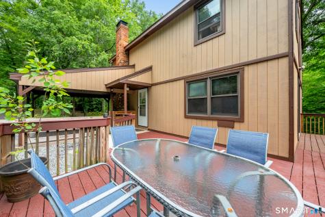 14 Jerome Avenue Burlington CT 06013