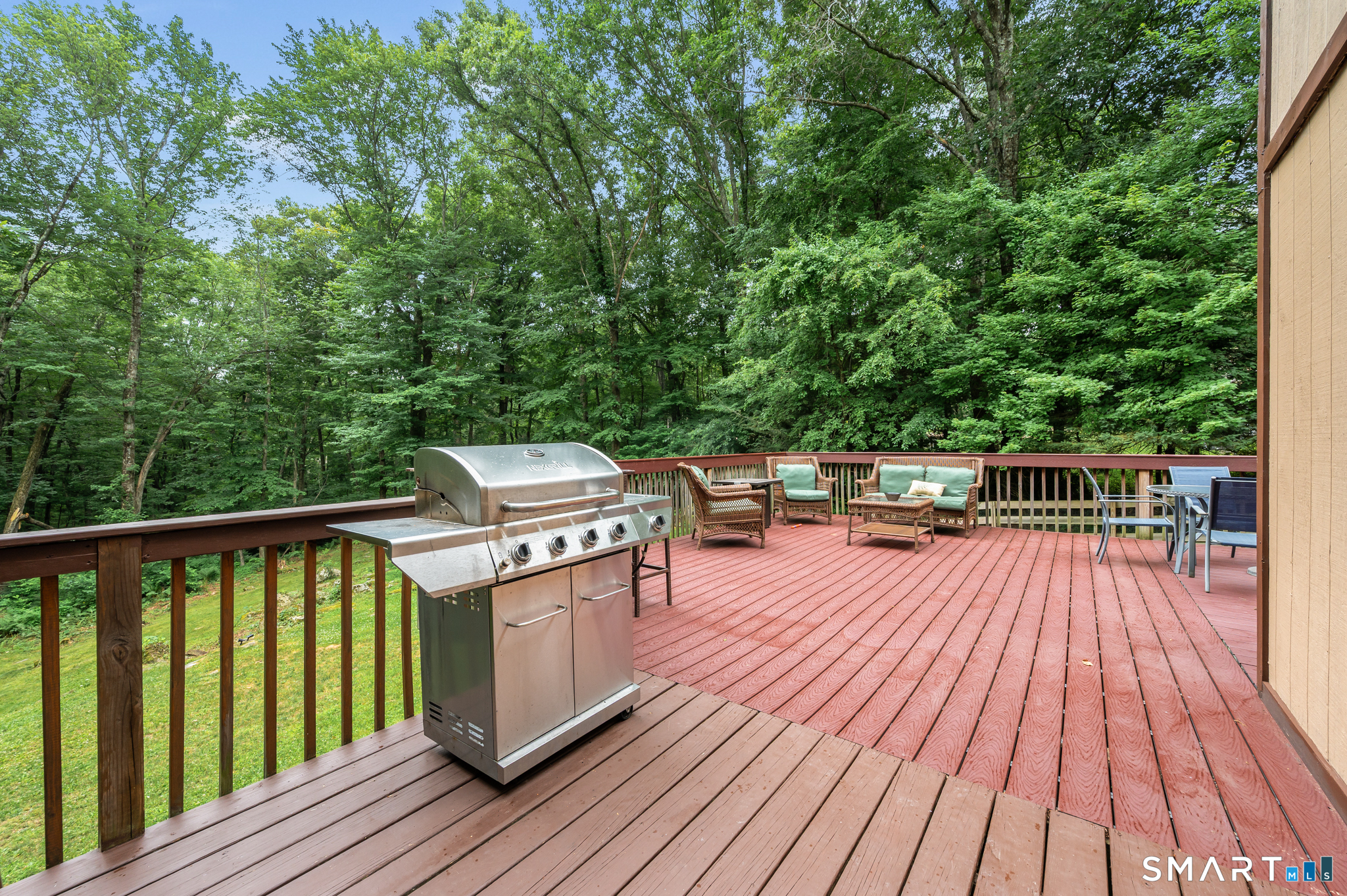 14 Jerome Avenue Burlington CT 06013