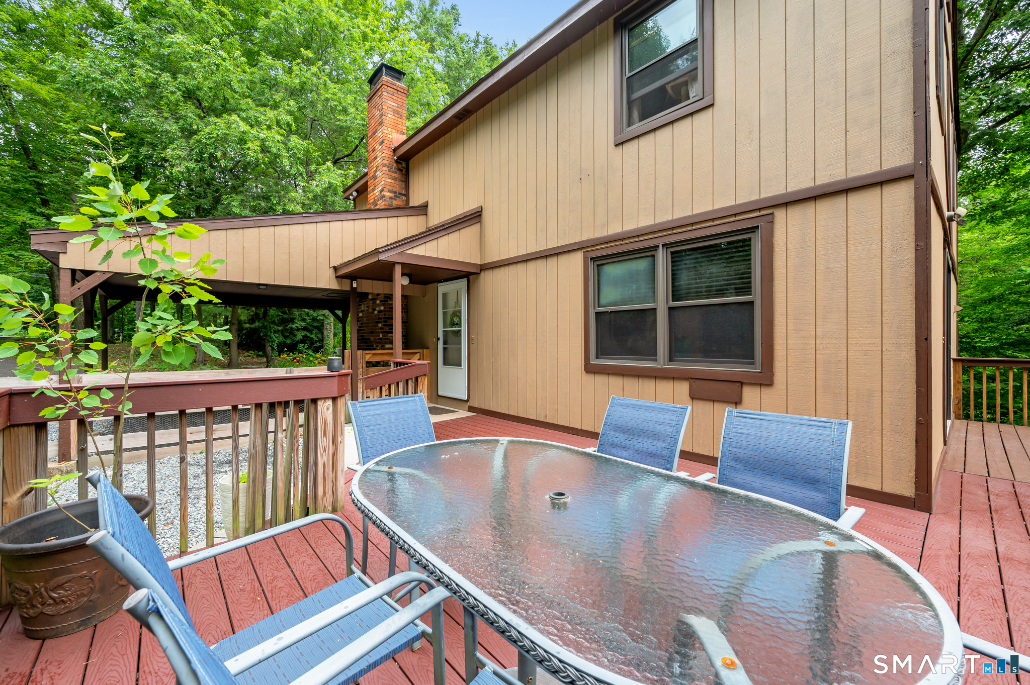 14 Jerome Avenue Burlington CT 06013