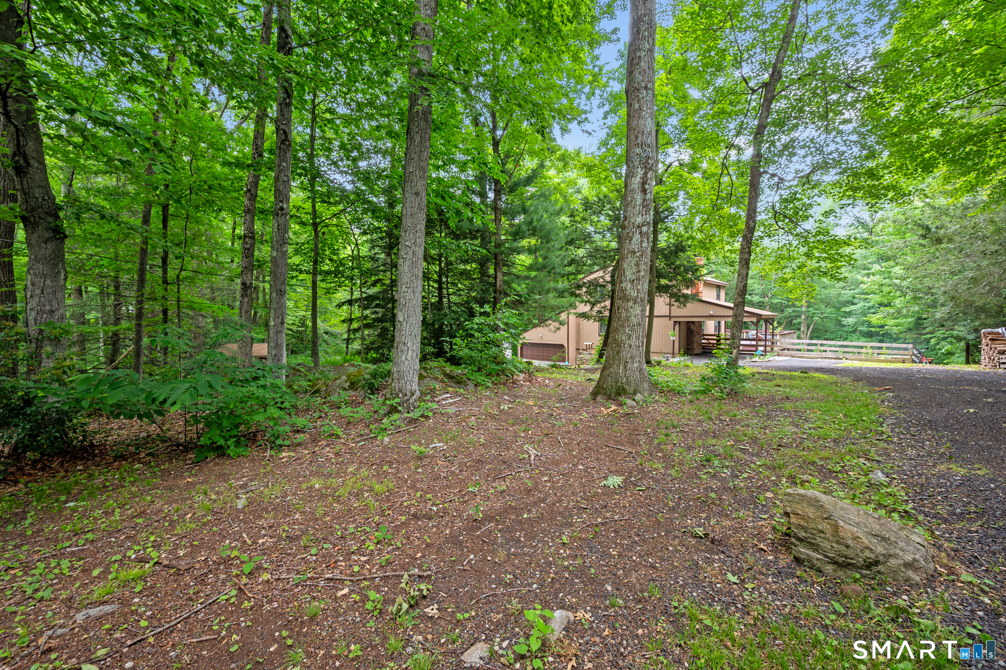 14 Jerome Avenue Burlington CT 06013