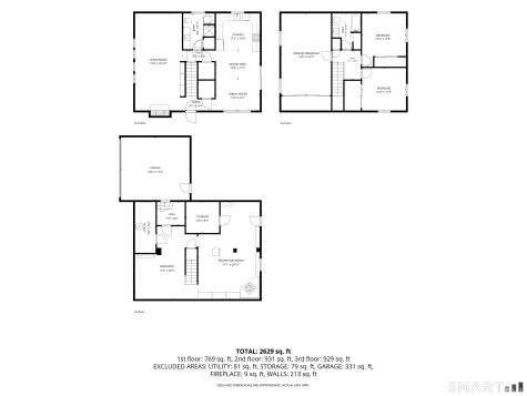 14 Jerome Avenue Burlington CT 06013