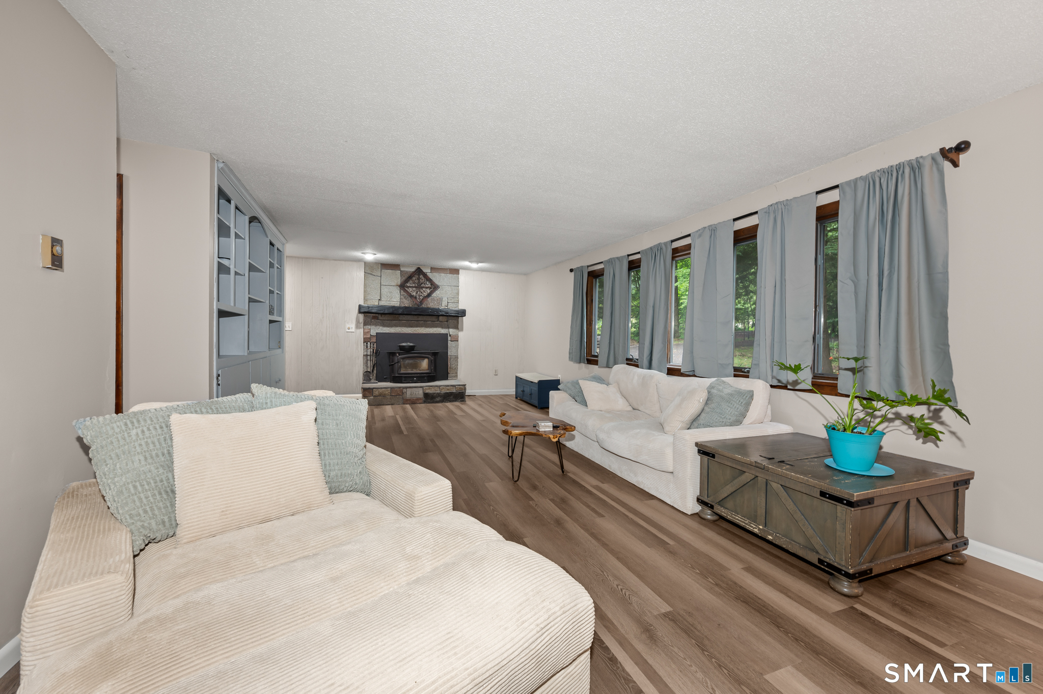 14 Jerome Avenue Burlington CT 06013
