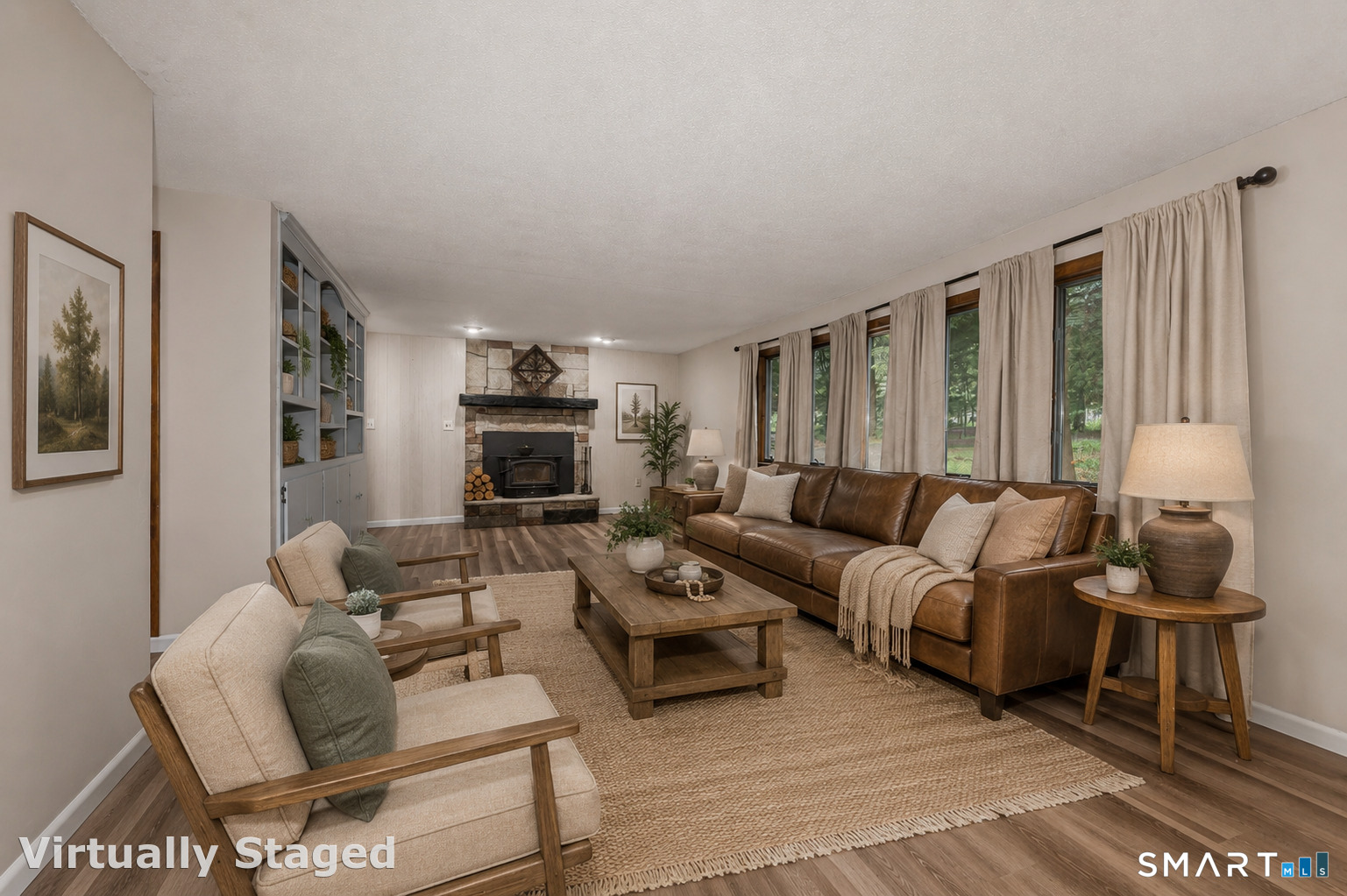 14 Jerome Avenue Burlington CT 06013