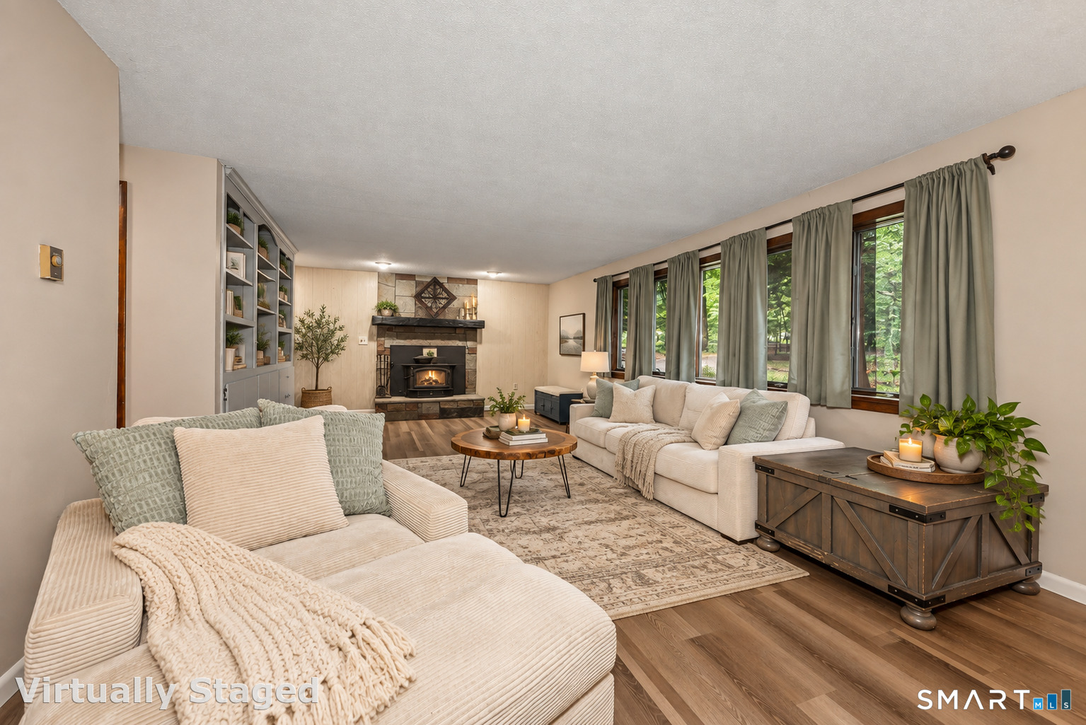 14 Jerome Avenue Burlington CT 06013