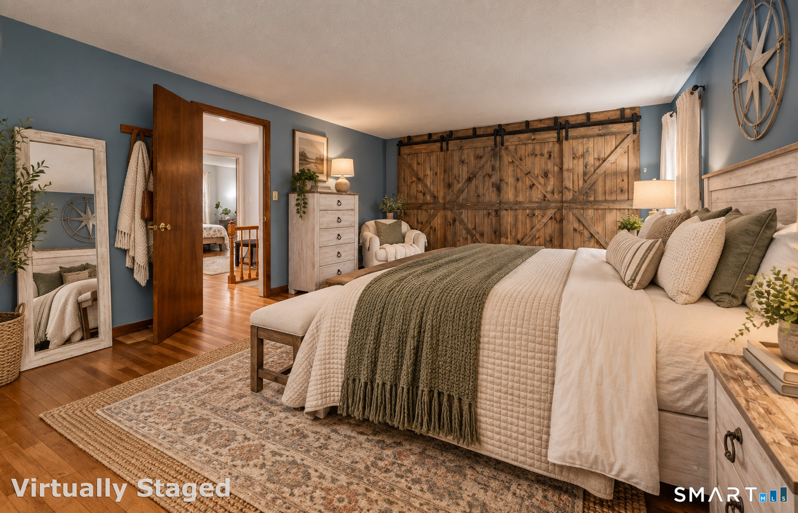 14 Jerome Avenue Burlington CT 06013