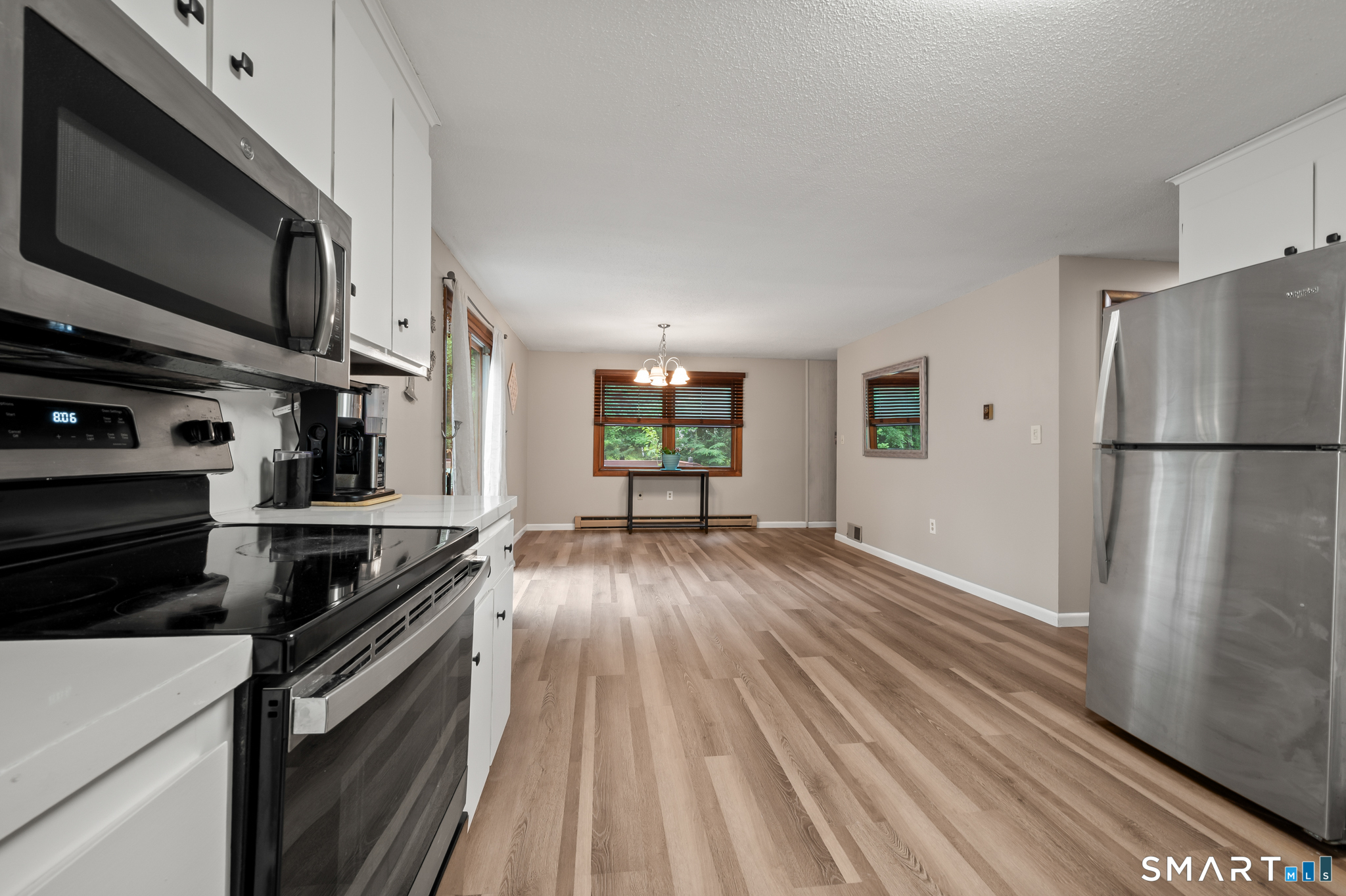 14 Jerome Avenue Burlington CT 06013