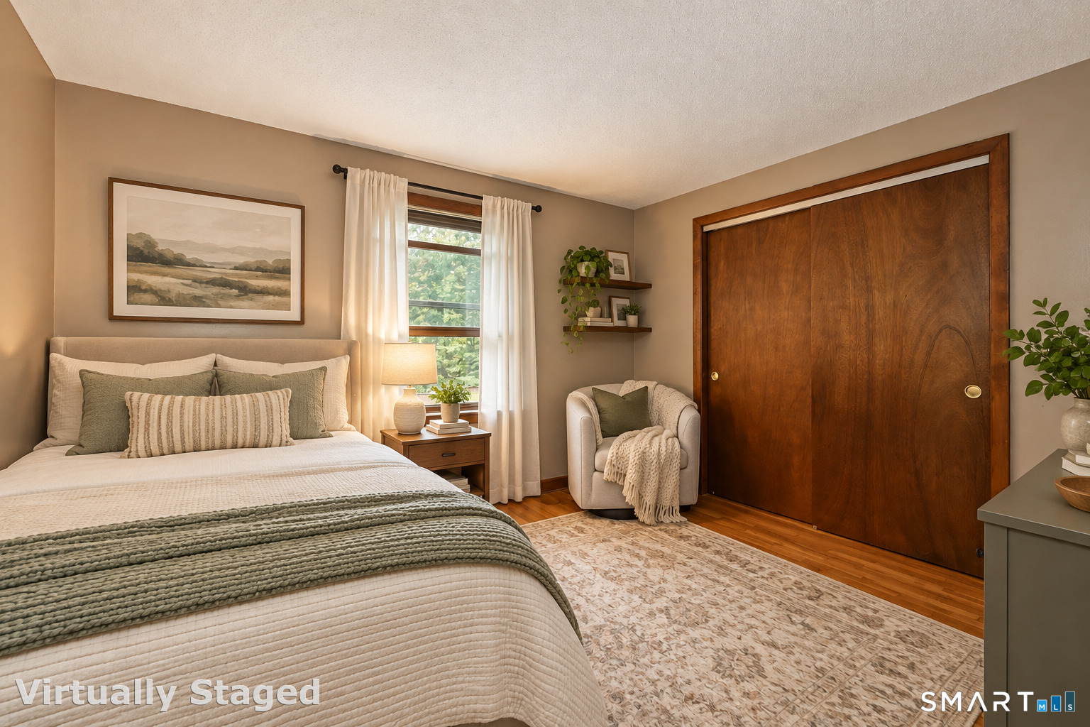 14 Jerome Avenue Burlington CT 06013