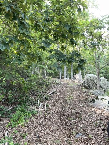 45R Long Pond South Road Ledyard CT 06339