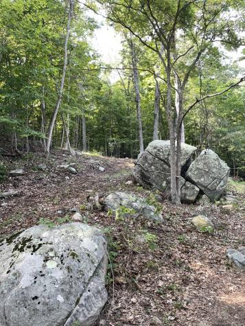 45R Long Pond South Road Ledyard CT 06339