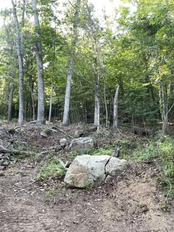 45R Long Pond South Road Ledyard CT 06339