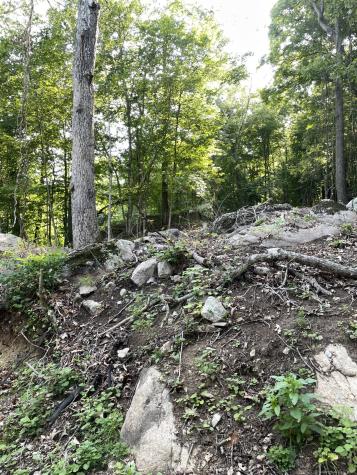 45R Long Pond South Road Ledyard CT 06339