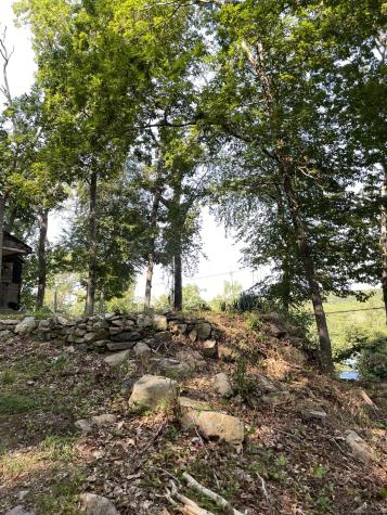 45R Long Pond South Road Ledyard CT 06339