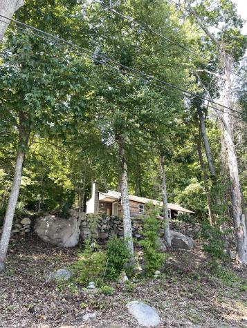 45R Long Pond South Road Ledyard CT 06339