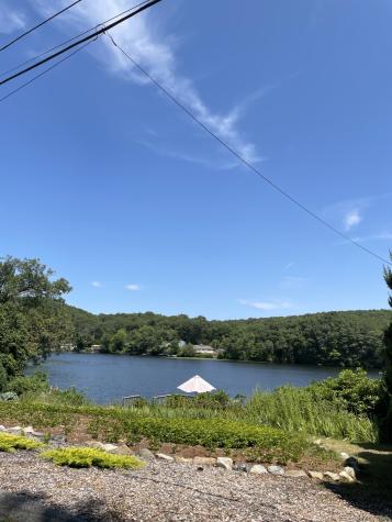 45R Long Pond South Road Ledyard CT 06339