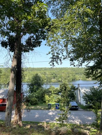 45R Long Pond South Road Ledyard CT 06339