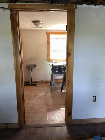 45R Long Pond South Road Ledyard CT 06339