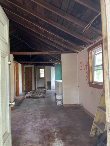 45R Long Pond South Road Ledyard CT 06339